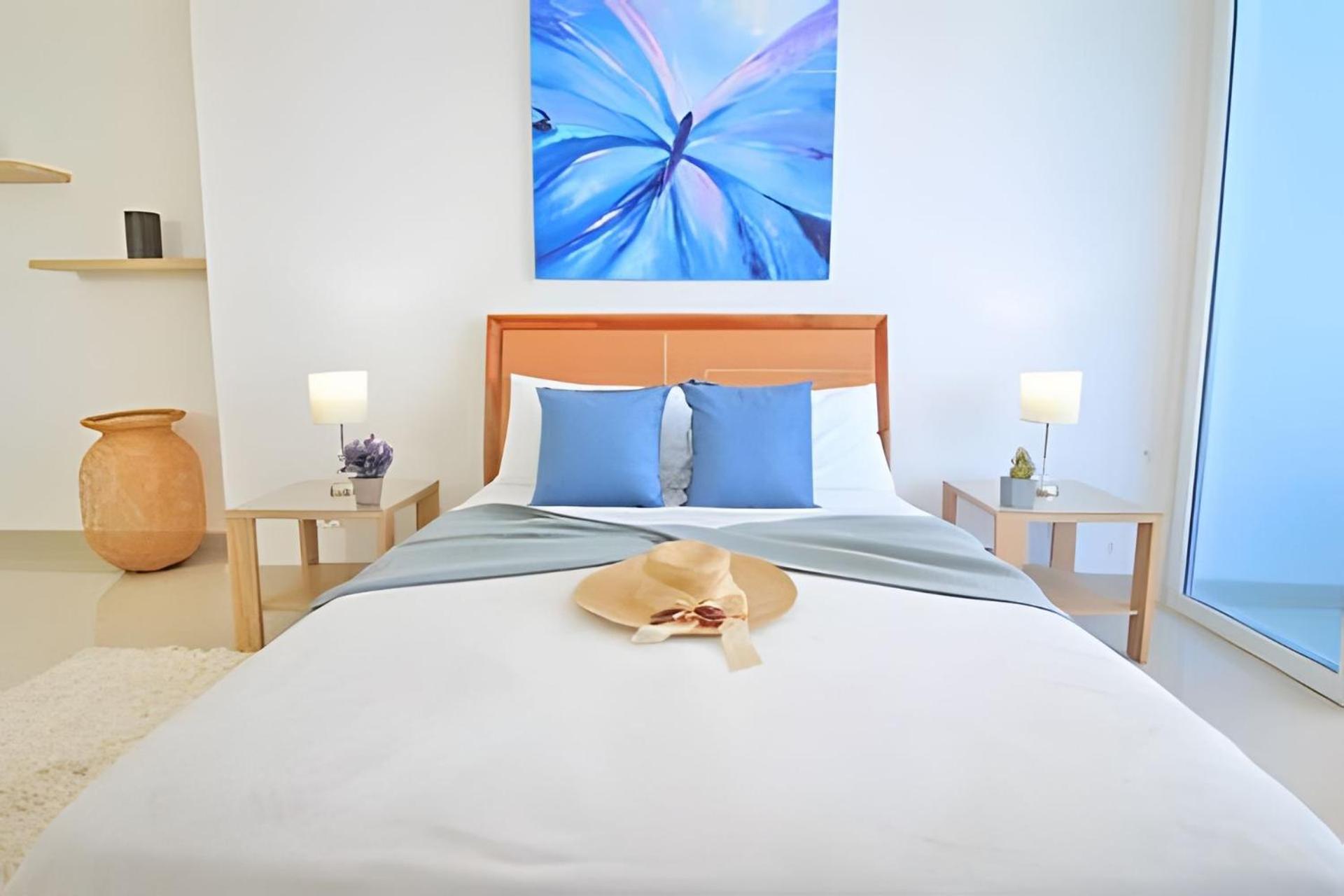 Apartasuites Soho - Reserva Del Mar Santa Marta (Magdalena)